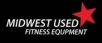 Midwest Used Fitness Equipment